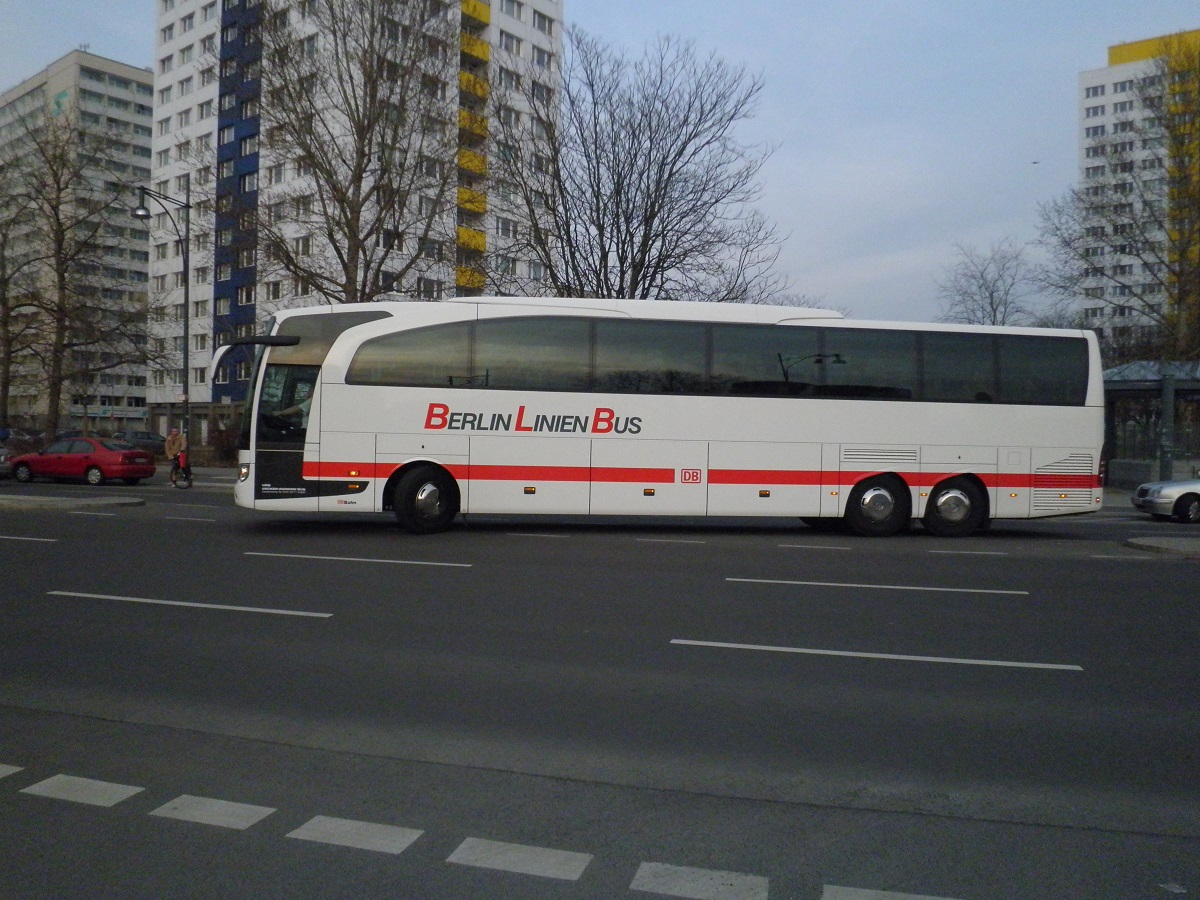UN: Höhere Anforderungen an Assistensysteme in Nutzfahrzeugen UN: Höhere Anforderungen an Assistensysteme in Nutzfahrzeugen